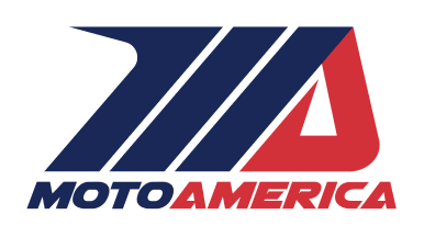 MotoAmerica